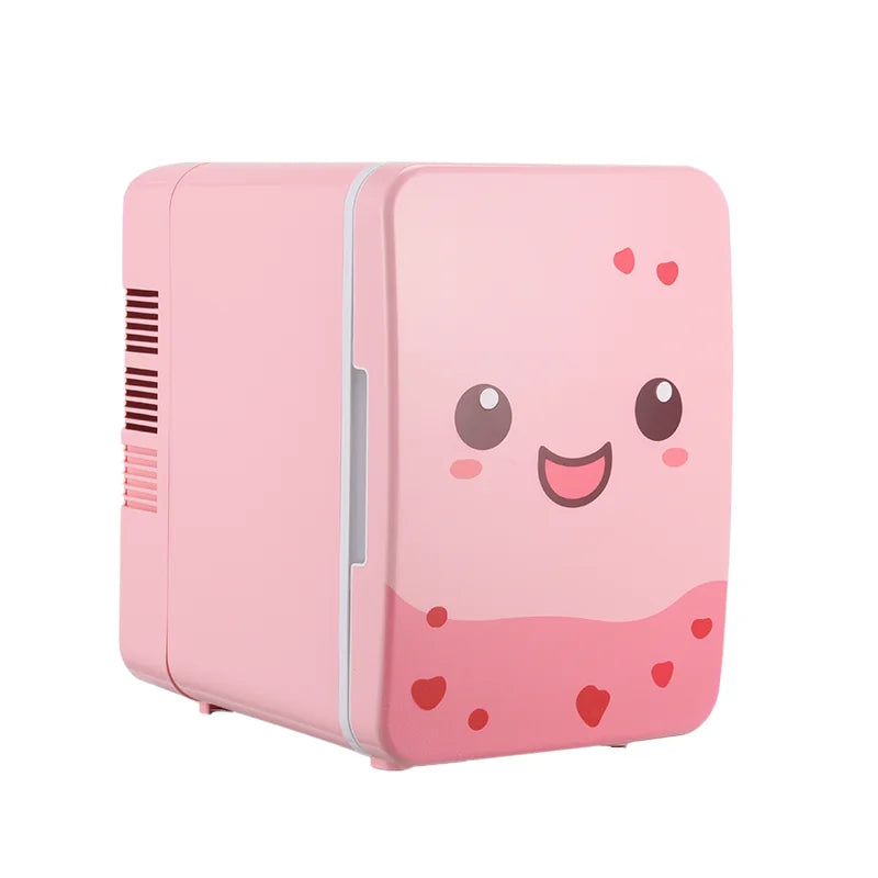 S80ed6b45702b45aebe42c6291e263229W