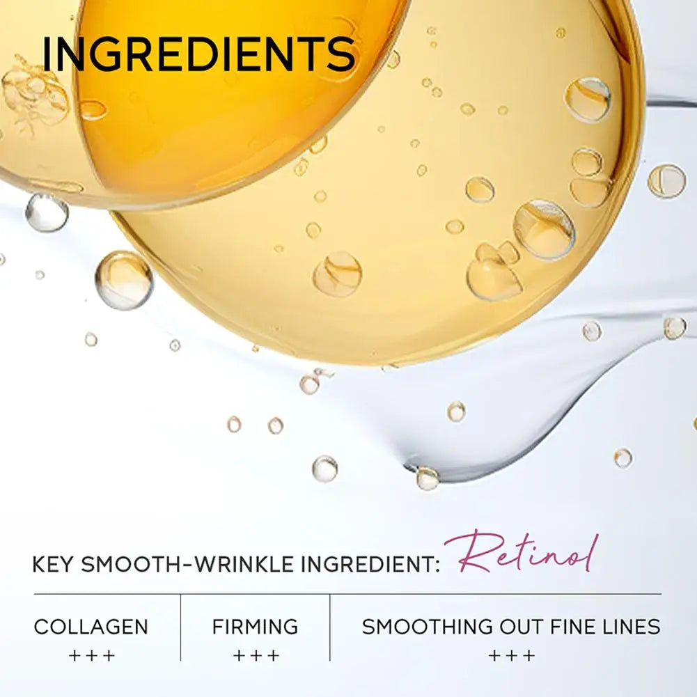 S86f83289244c4303a998b11999020f999