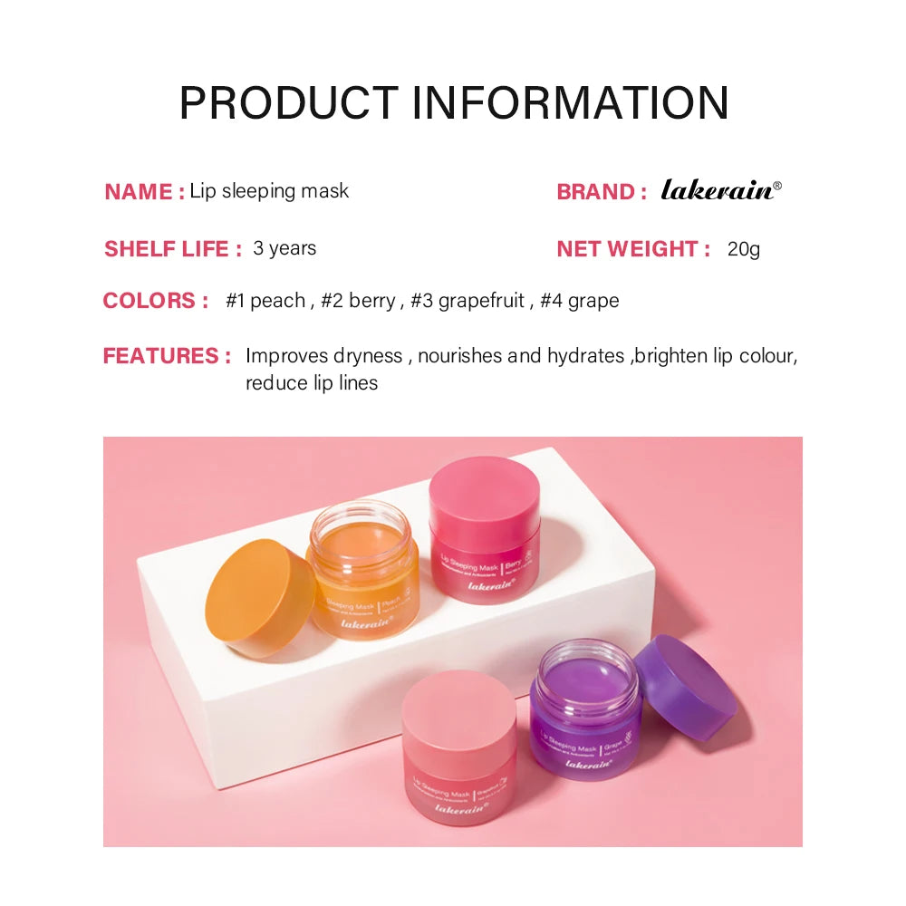 S87c391f645ed49c89d67f8e02964a58cv