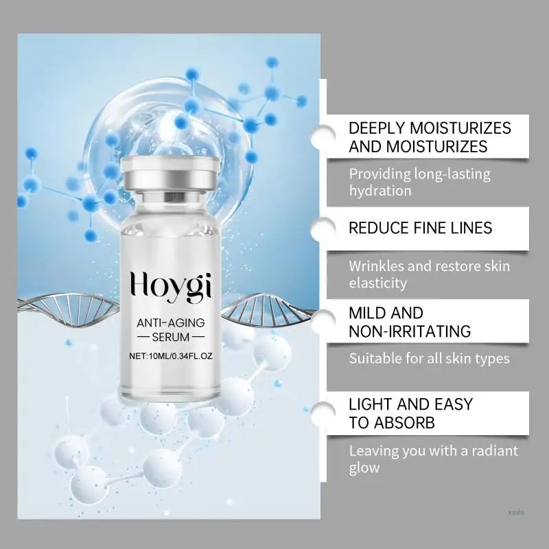 S8bfa4774b0d8433fa66b25e0acd9e898l