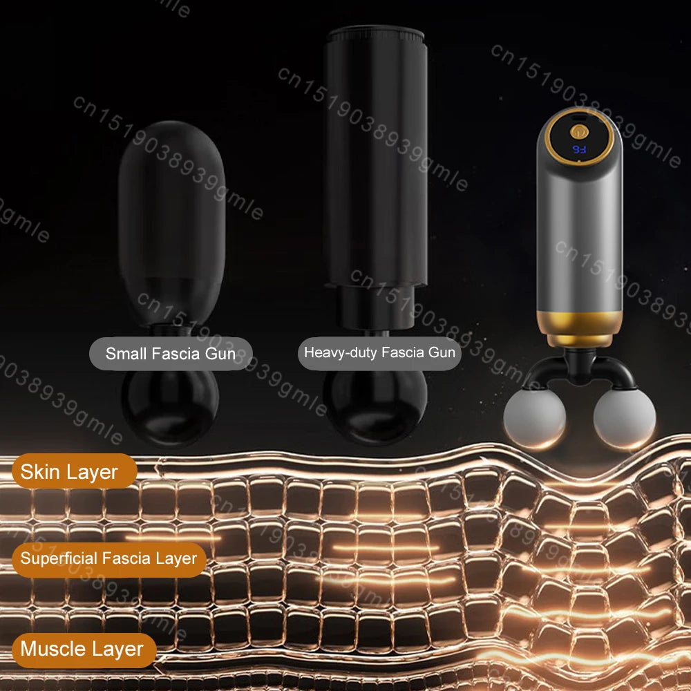 S8d619bf49ff14d96aec929d710d686365