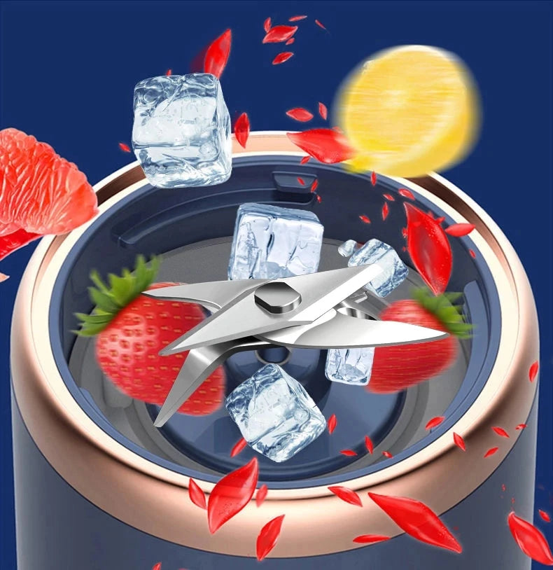 S9321a1d833c64172ace2d5340132ad5b9