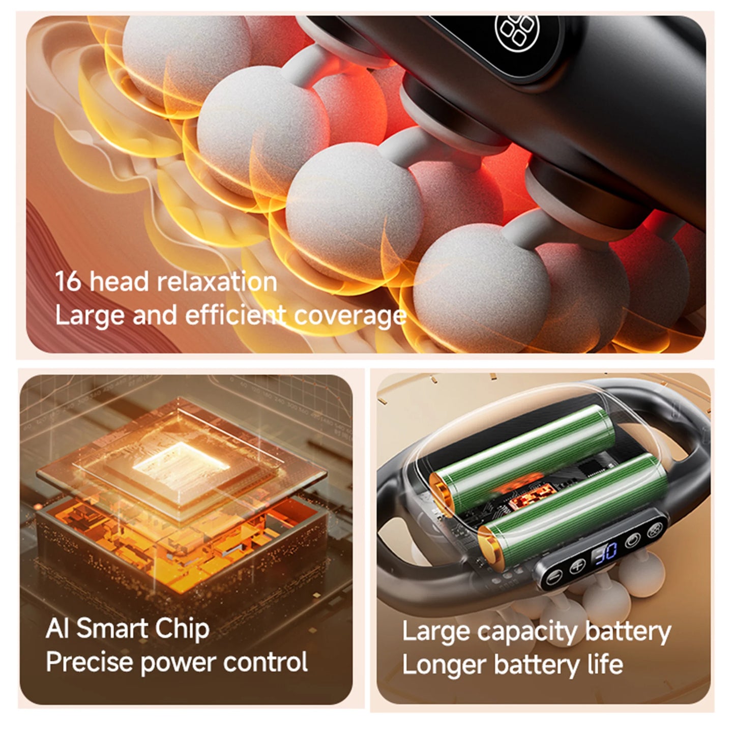 S9c267e730bfc4360a48334c052e32691h