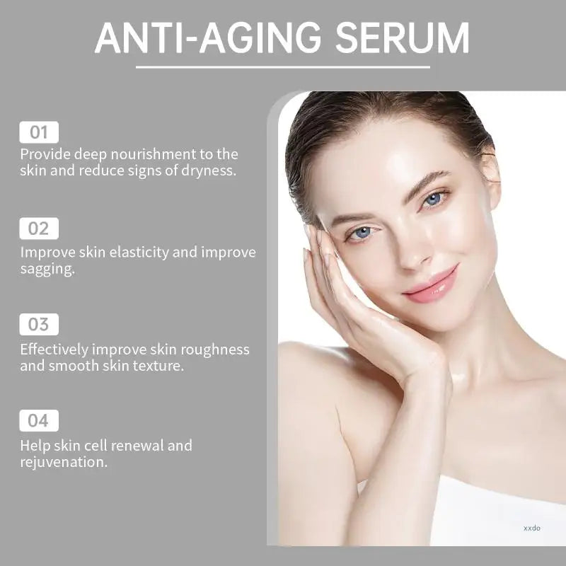 S9ca77eac0bd24be6baa41a806793bdcf5