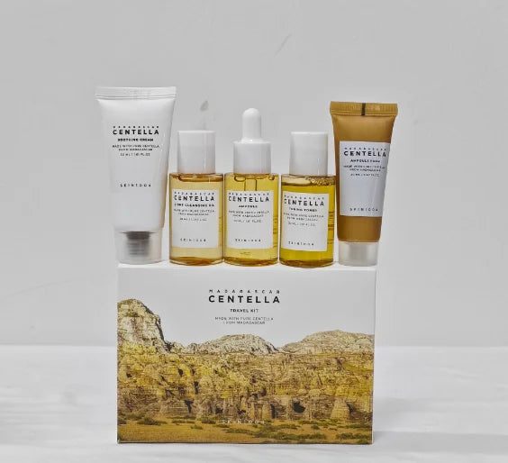 S9ce826f400794341b33cb3e0575fa8053