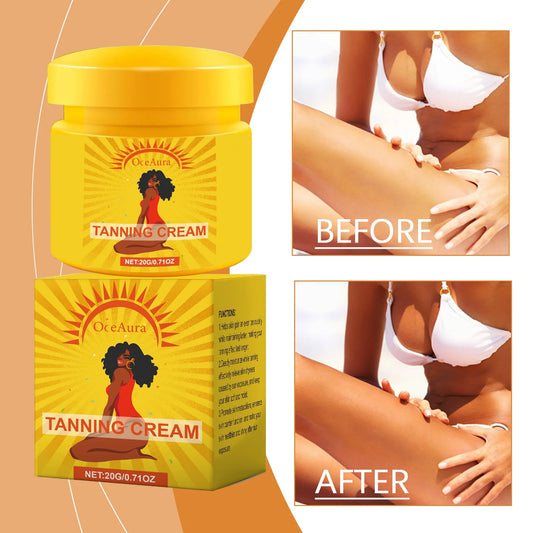 S9d374e0b26ee42e0ae992633fa0234d3z