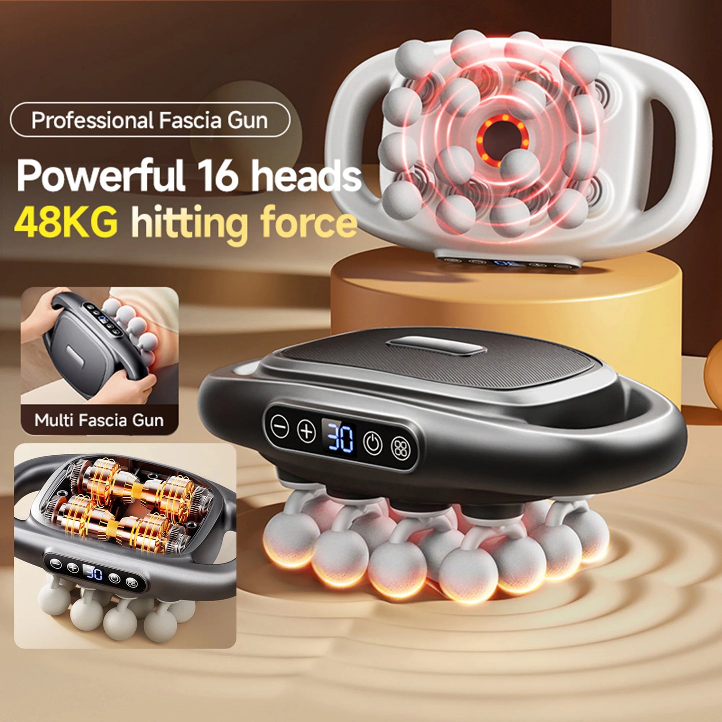 Sa17df7fb15024db4a27a540053443dd1g