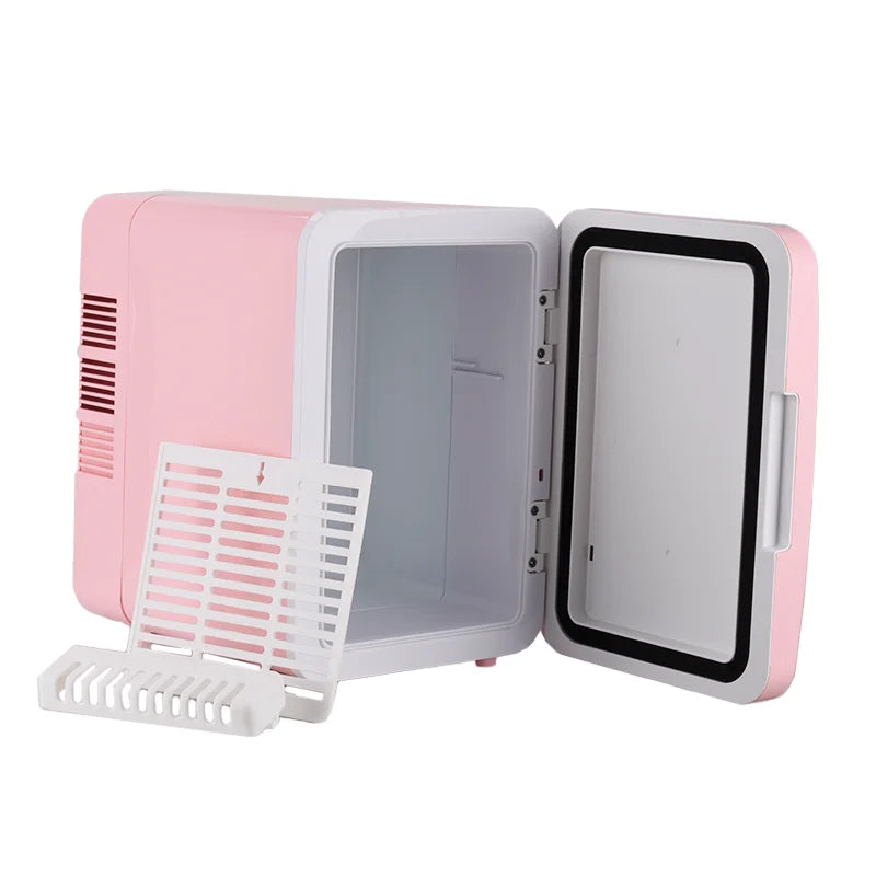 Sab276cbd4b9e4f16a48ca72c129d6b5es