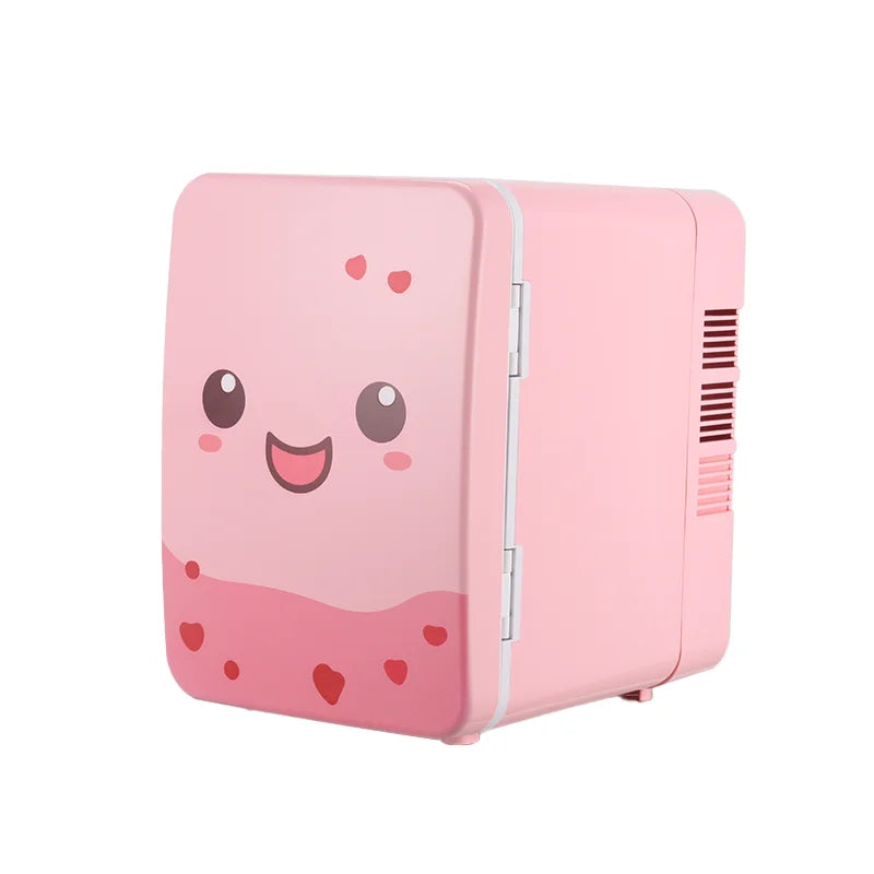 Sae054dc0cc01428d96e18ac224ef06deB