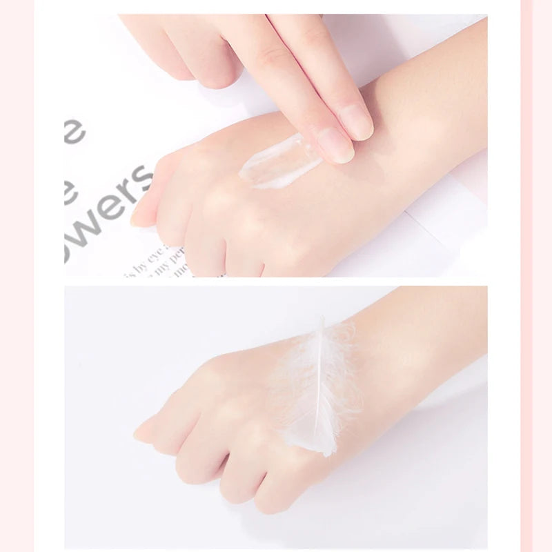 Sb06e230ae19042d1a9e8d8ae81543828K