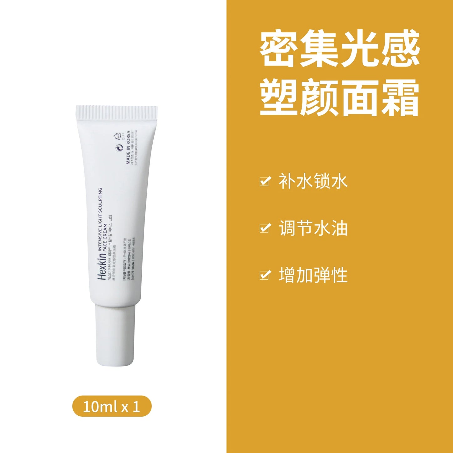 Sb25fb9c4d55e4c35809a15ea67cc4a56g