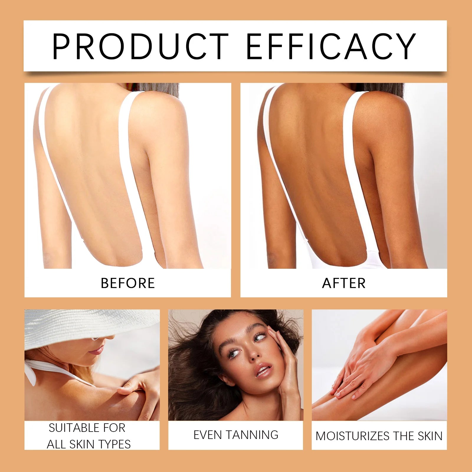 Sb616365597d64d83a9276b6bf4eef248i