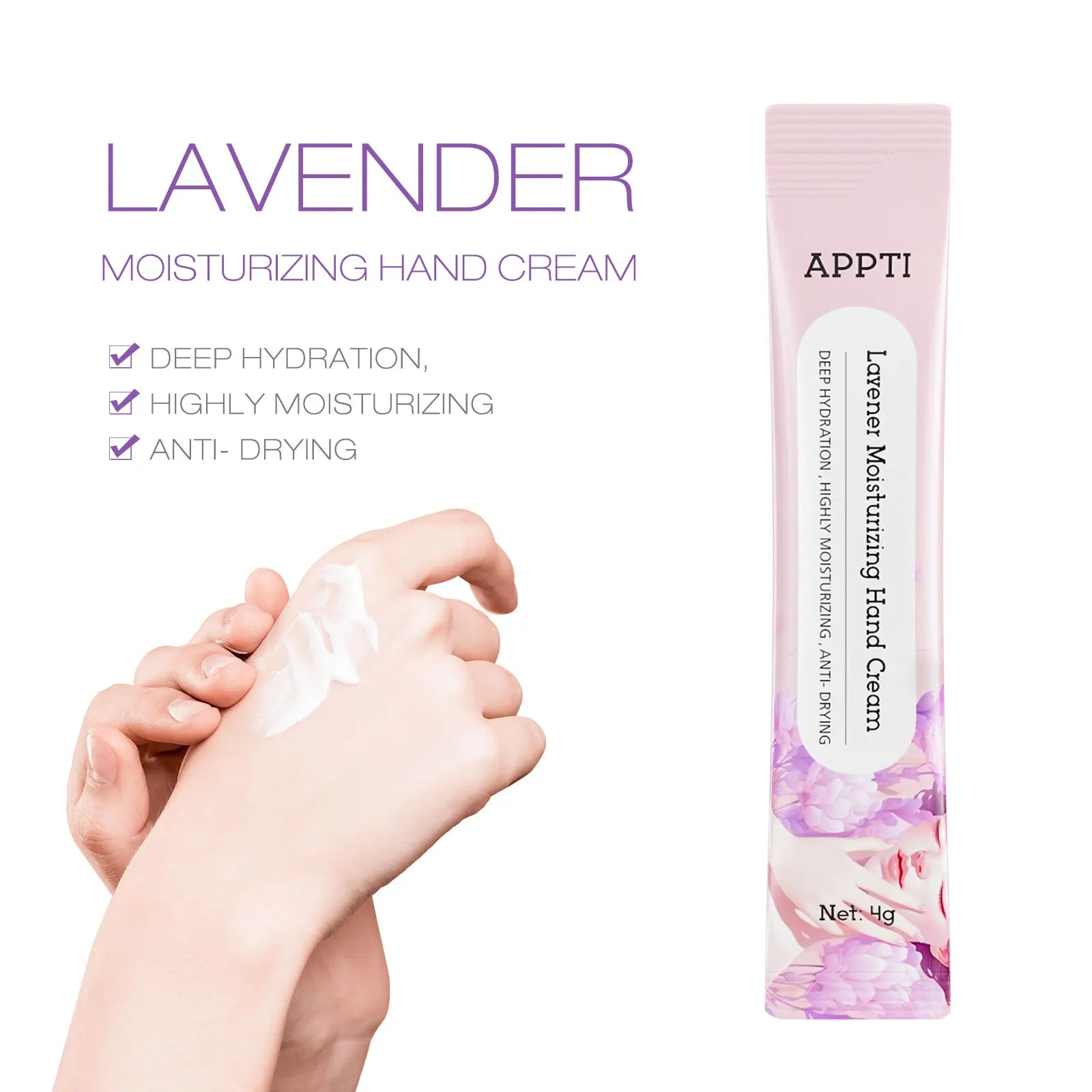 Sb7862626a98c40a1a15208e7334757d8p