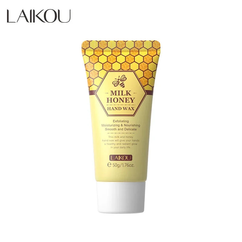 Sb879804987fe4da79d8e509baaabe929s