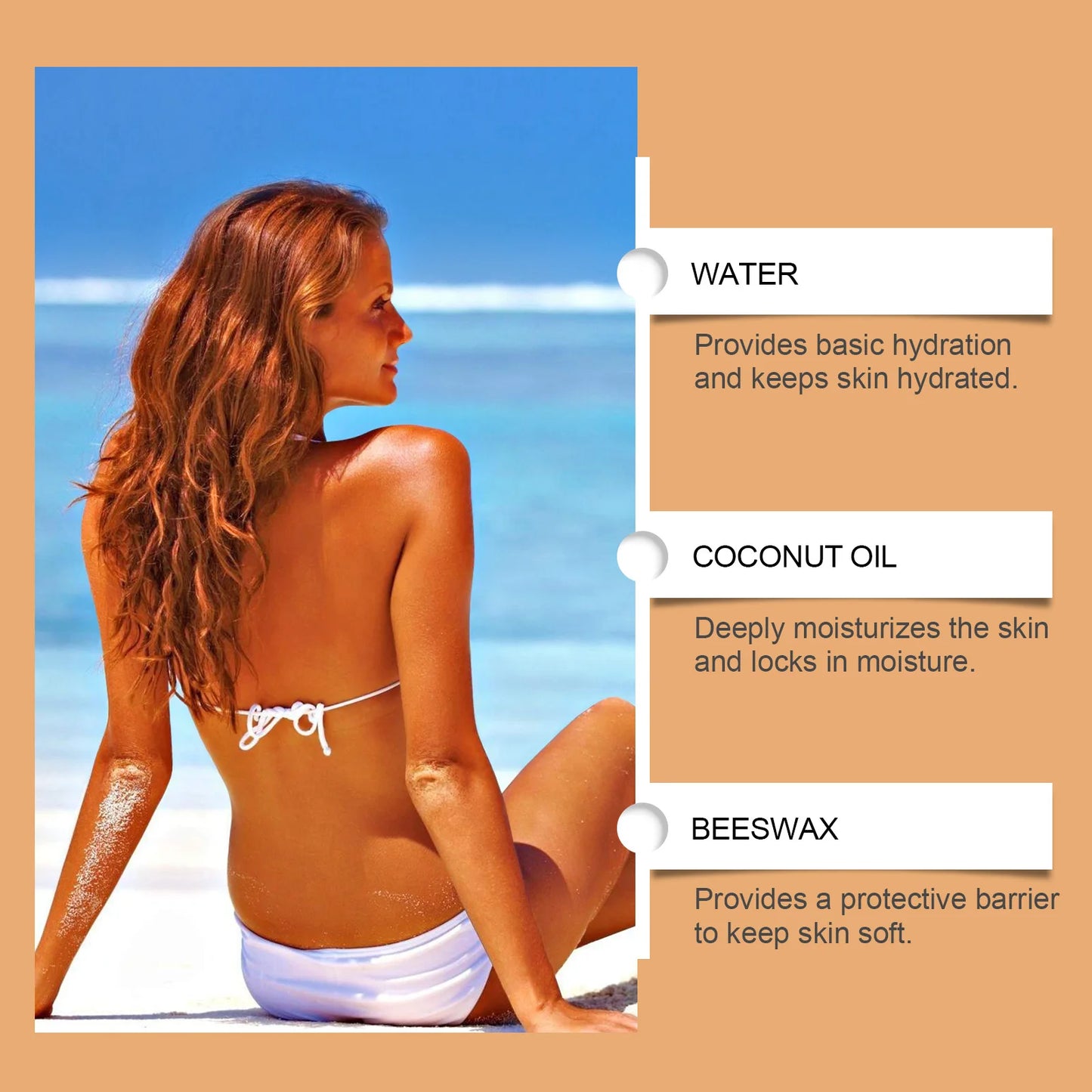 Sbd1f62b0d4574a6da4c83fa01e577479l