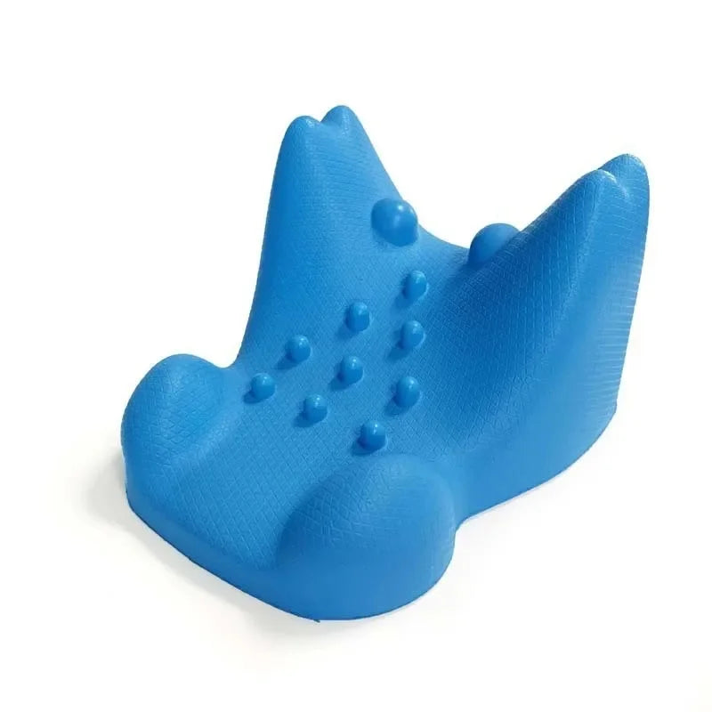 Sc26765b6791c4b6b8fcbfc64cd0b025b0