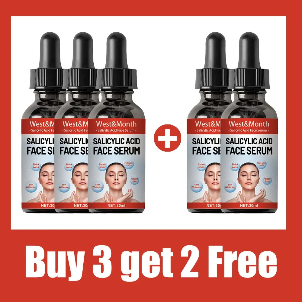 Sc4c5bd3e23f74d3bb5f88d9012593783L