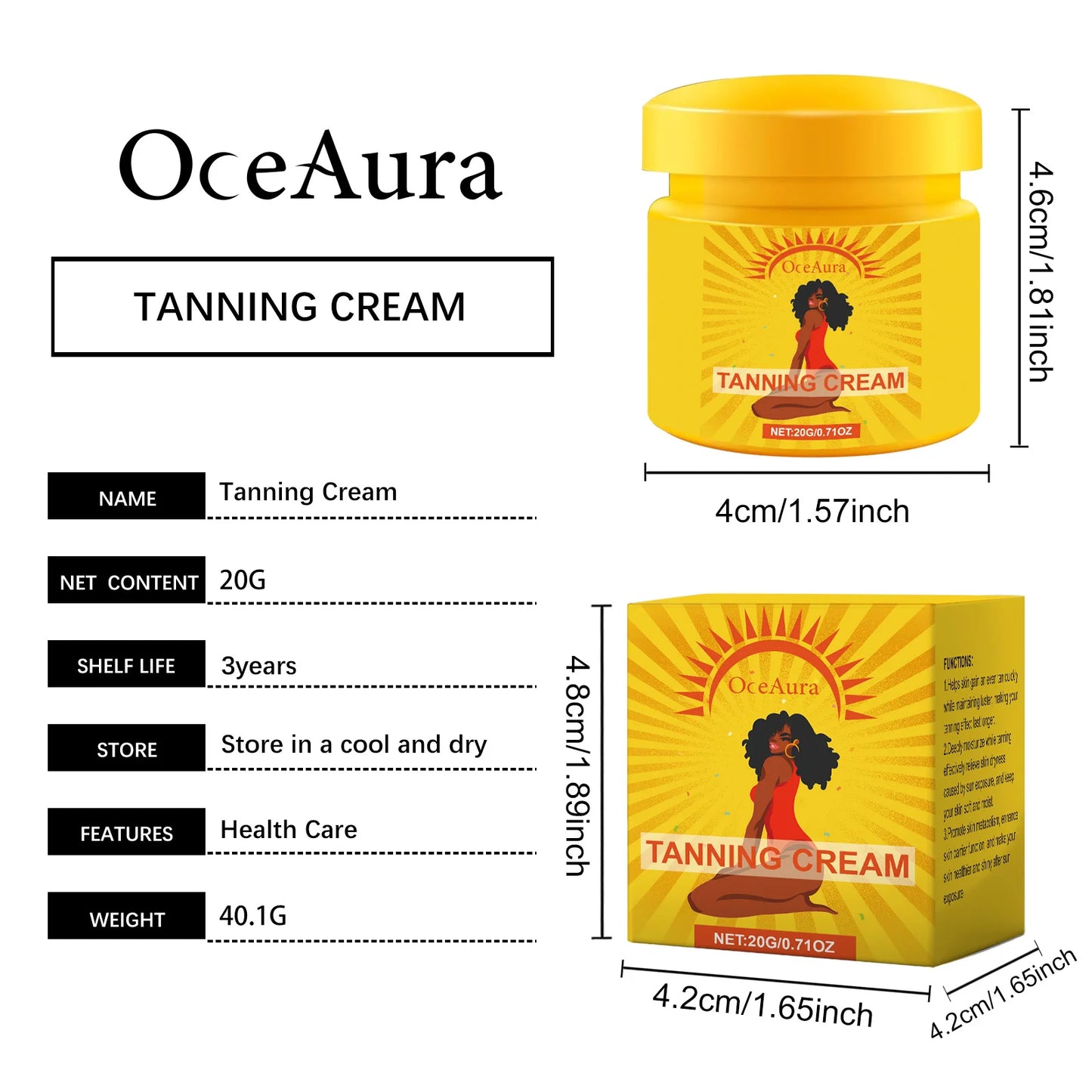 Sc5d7b61bccd84d66949bd1a8b3a7d849e