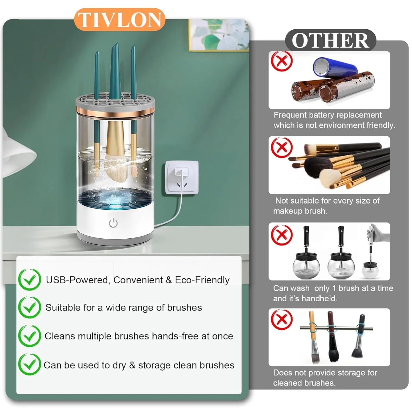 Sc6945a76eb034628a58cf1a8e6d41e11q