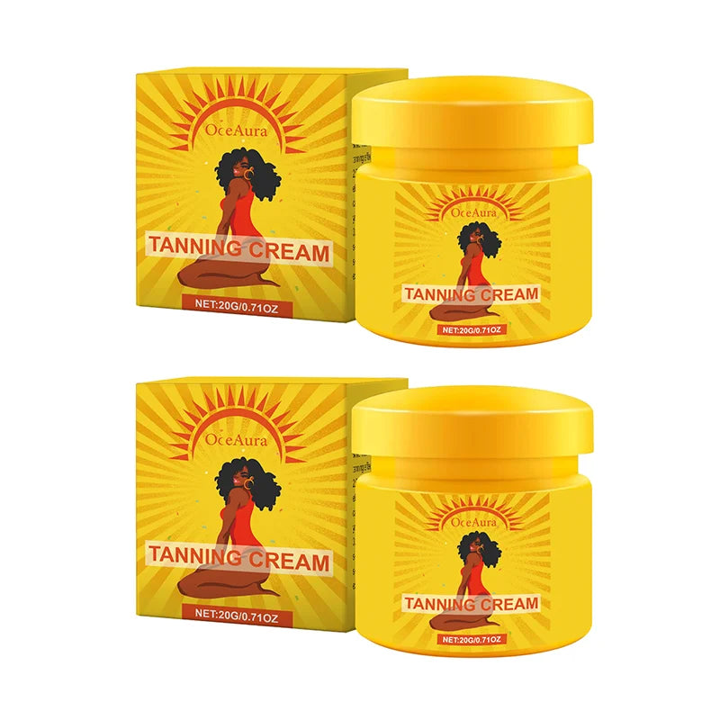 Scd49d5306fc948849bc9a2c8c6580d3cC