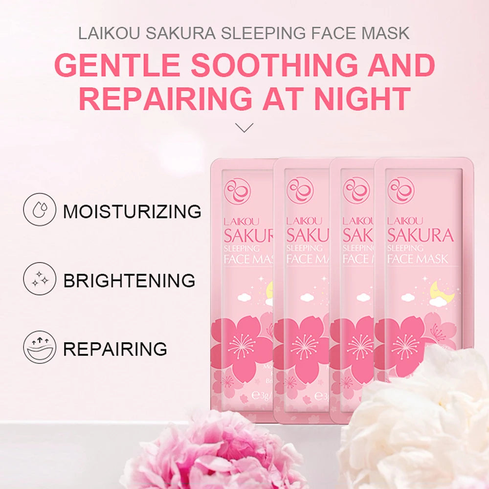 Scf33dfa59e00446597bb198a215982f3R