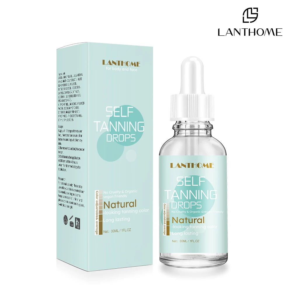 Sd018272df0c6432ebd6d65a41106e925r