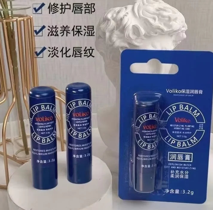 Sd300677daaa846e3b3ae1de1989dfb5cB