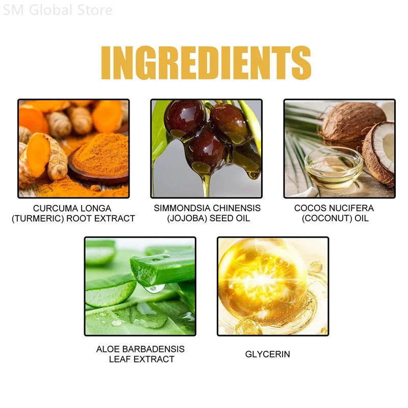 Sd70280ff6fcb4ad382422f51b5fa3233f