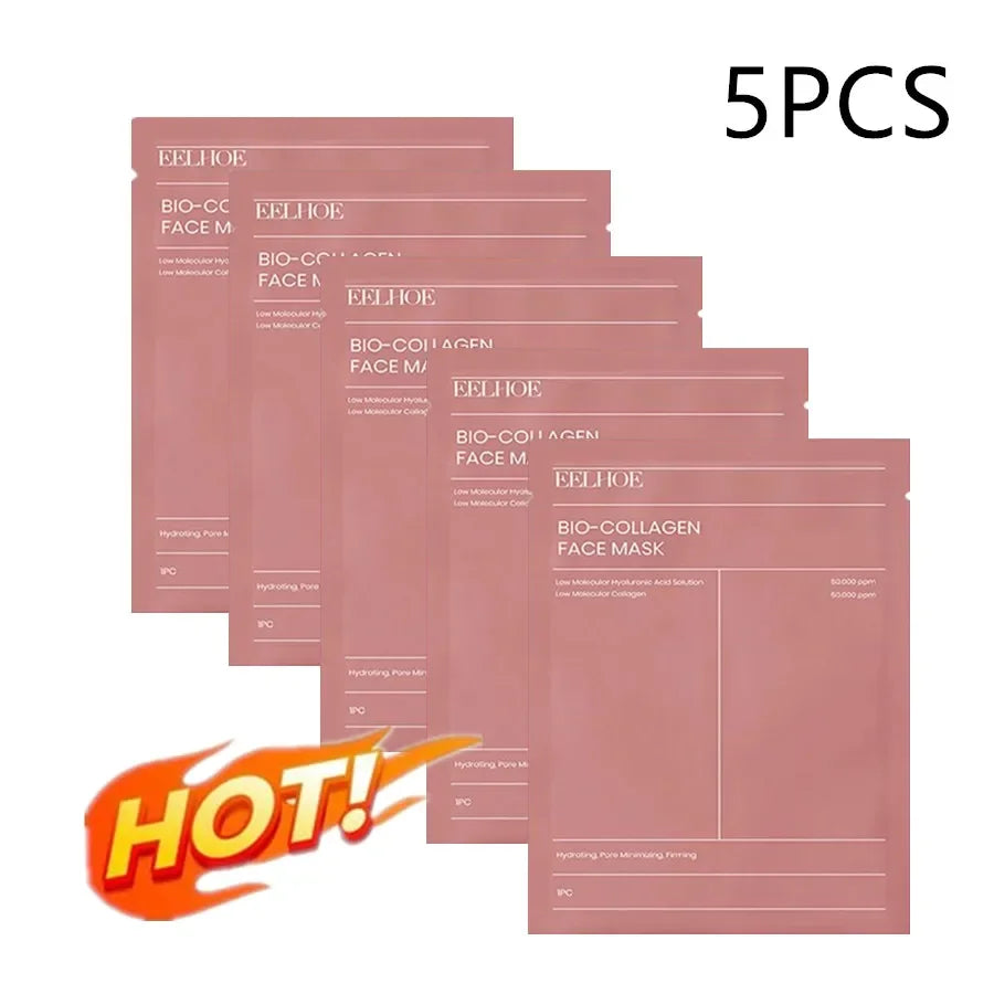 Sd73f89c4ca864103a534bf8e6bd87c8fv