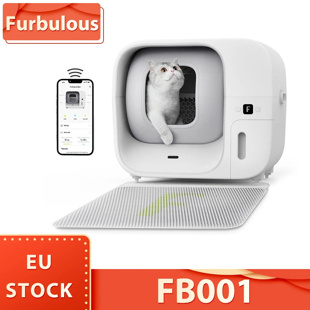 Sda26f3bcb0c1494890d415a644560fcfk