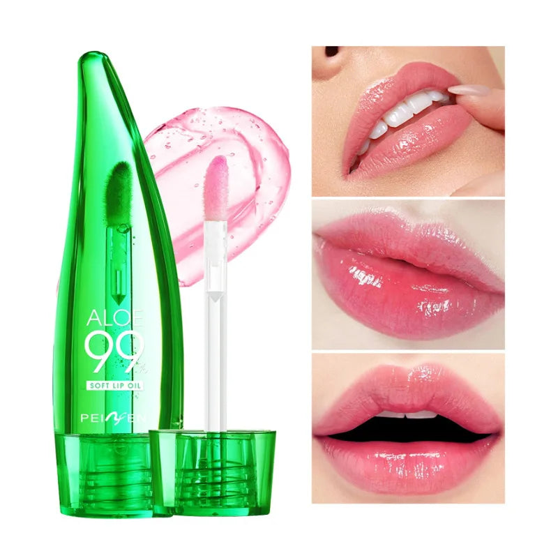 Sdd23bb4498e243e3a312708f875d1fc0X