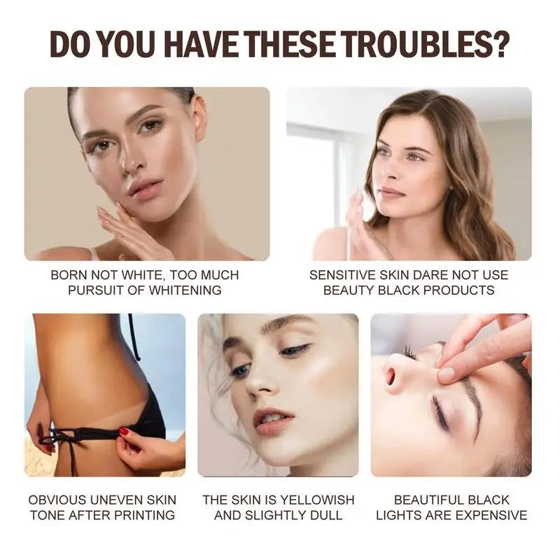 Se8327d9285d1436f9c64be1c280b193eS