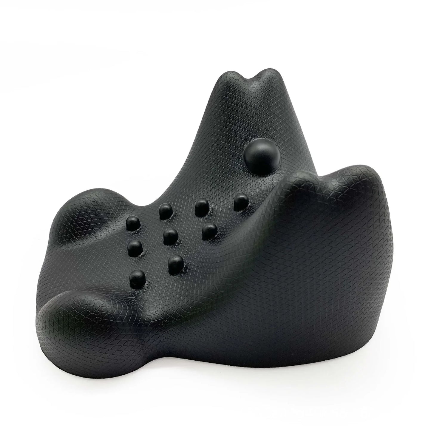 Sebd66f247a9240b7bd1e7c60a9ac53c5Y