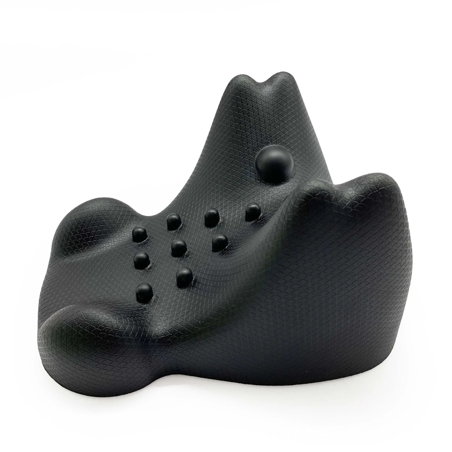 Sebd66f247a9240b7bd1e7c60a9ac53c5Y