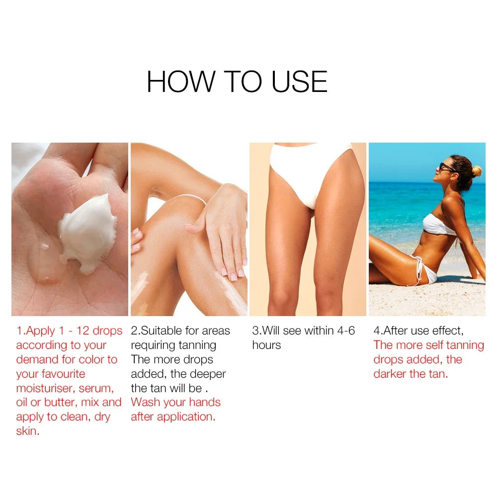 Sf44241415f164cccbecb451fad7302c6Y