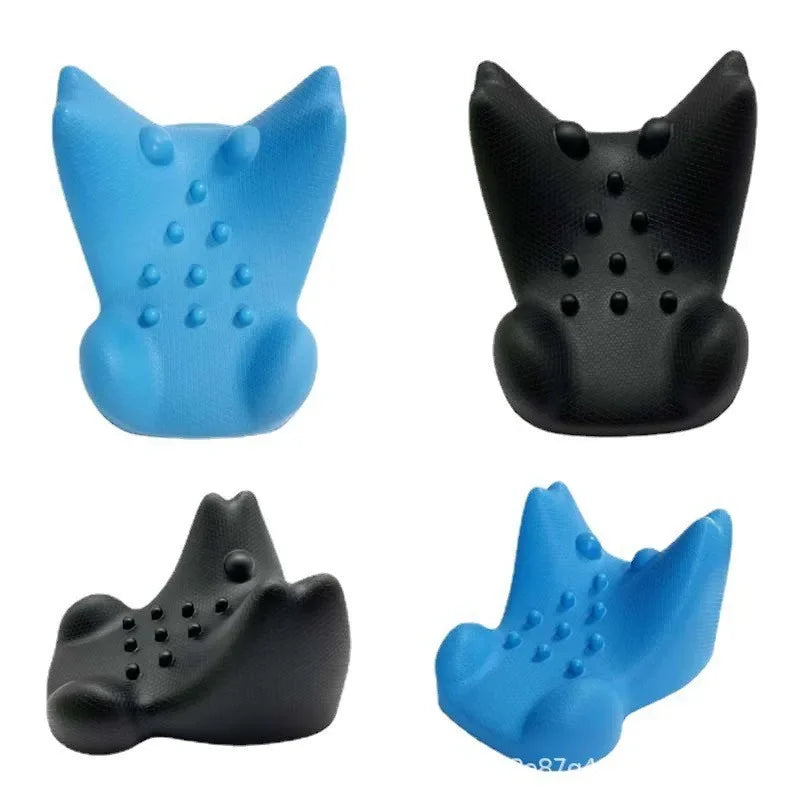 Sf7f55c377b774c83b79c49bfbbdb8bc1T