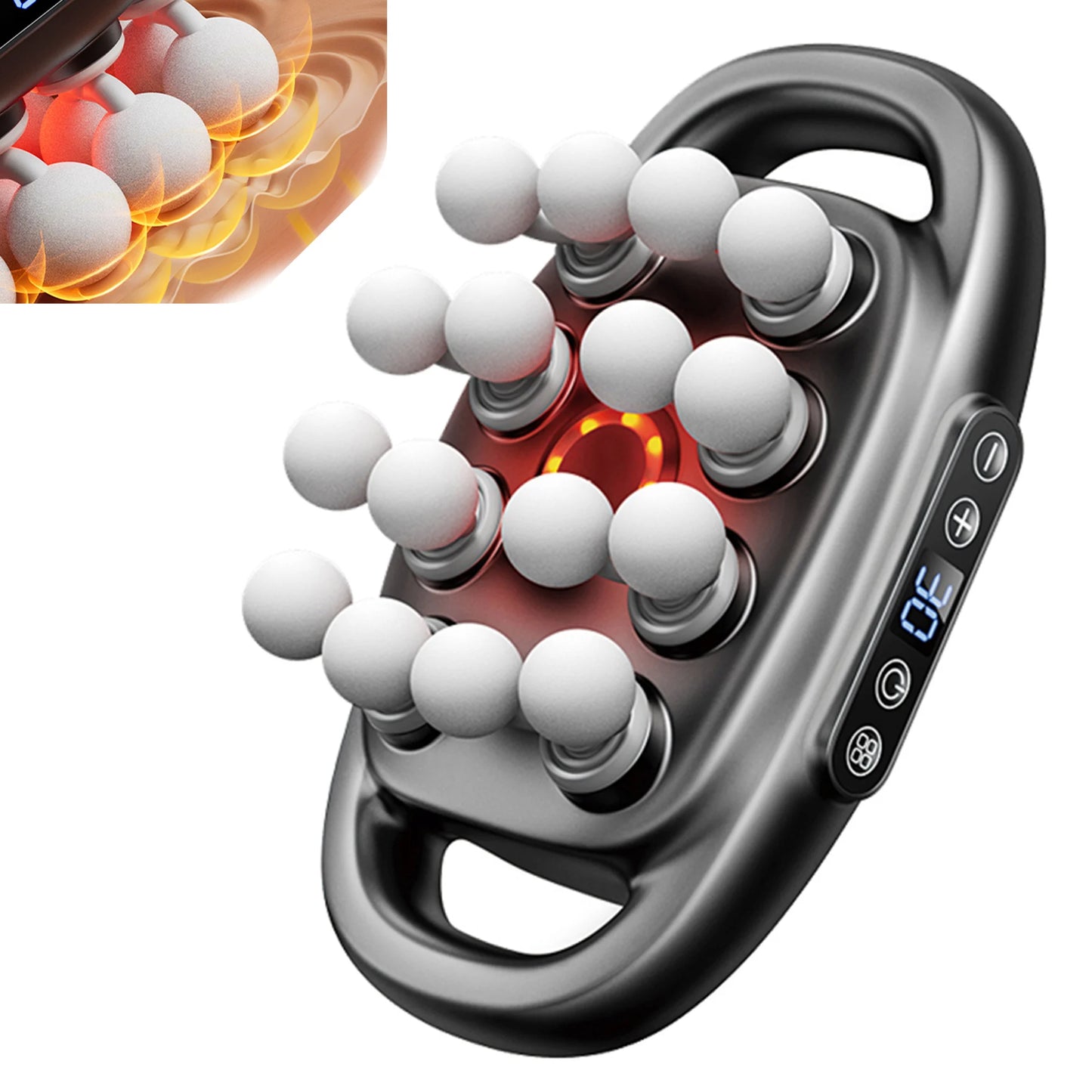 Sf8a71019917f4b4fac4593cdcb7ab92bQ