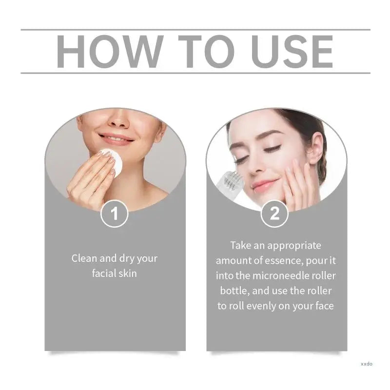 Sf8b5987fed094377a5808b653615ba9cj