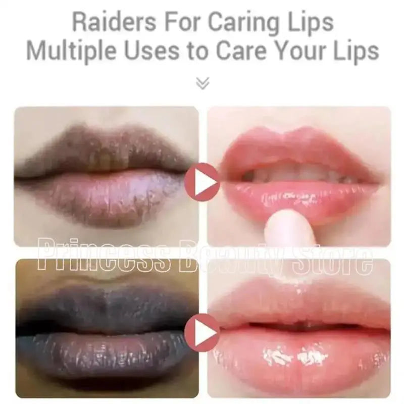 Sfcf4a33af4cf4061ac2a0b8a9f67addaK