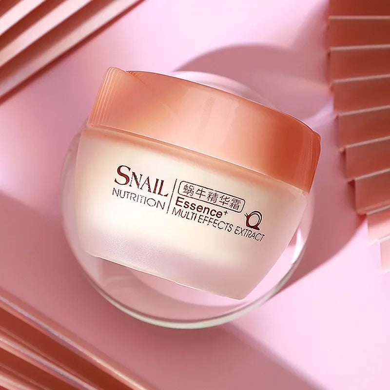 Sfdb975b1554b4191bc98b78da4f59821Z