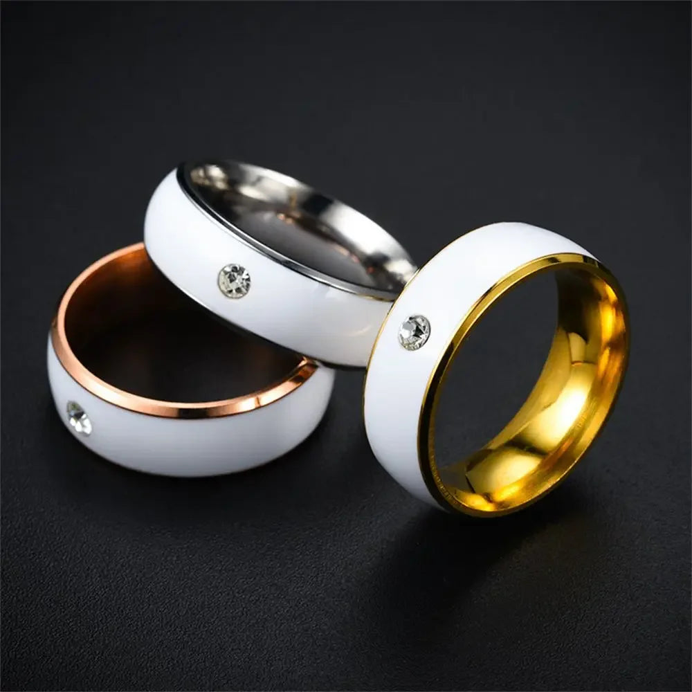 Sfeb298cddcbc4a42904505d9298db0aaq