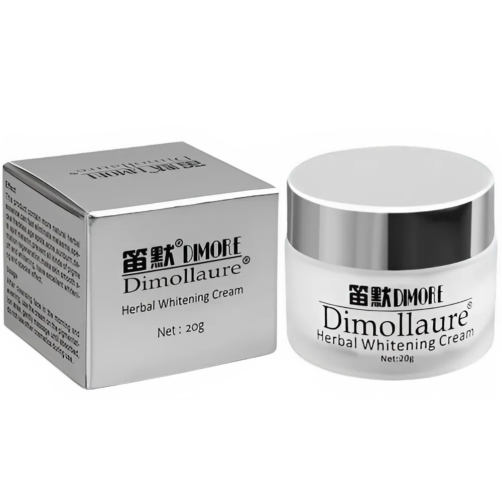 a28f6e6d-04d1-4e24-a601-9b4b3a0e37ff