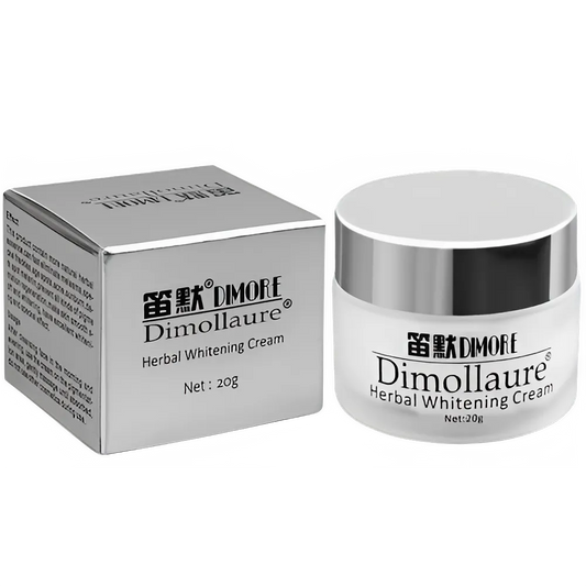 a28f6e6d-04d1-4e24-a601-9b4b3a0e37ff