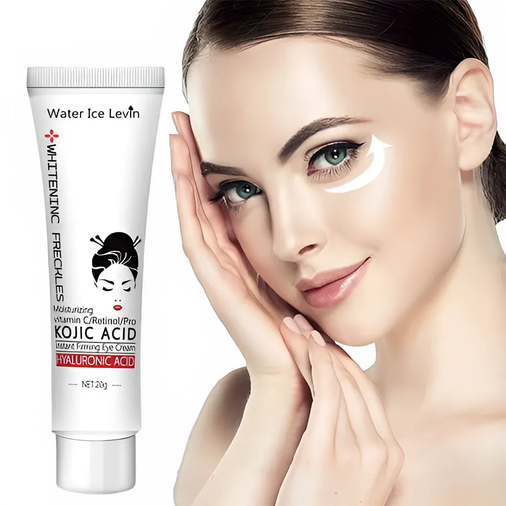 a5fd2cb8-a9d2-4711-b1e8-28eabb39259f