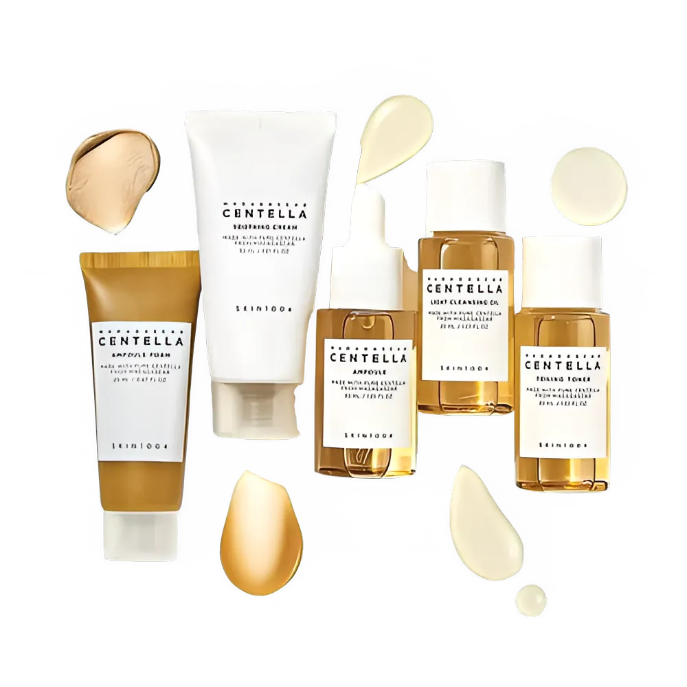 a91c007b-5143-4830-a3b1-721cb2db4e1c