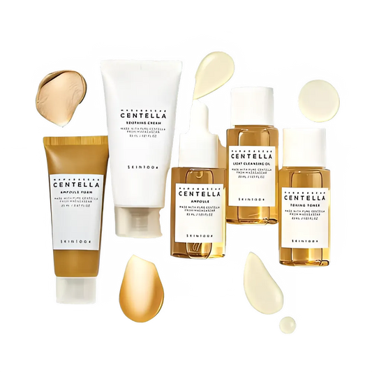 a91c007b-5143-4830-a3b1-721cb2db4e1c