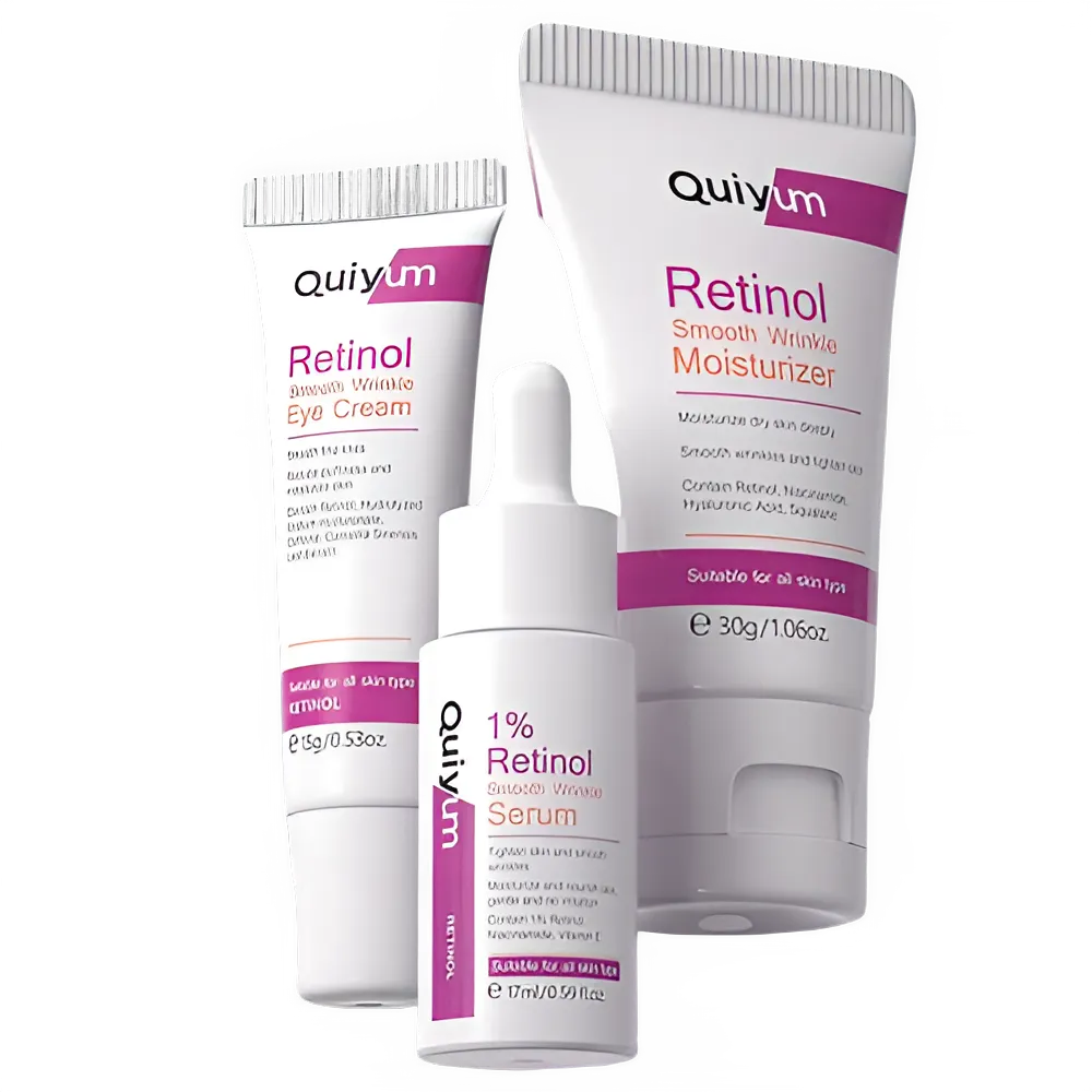 ab2e6c25-e5ab-4300-bdeb-6d660353f18b