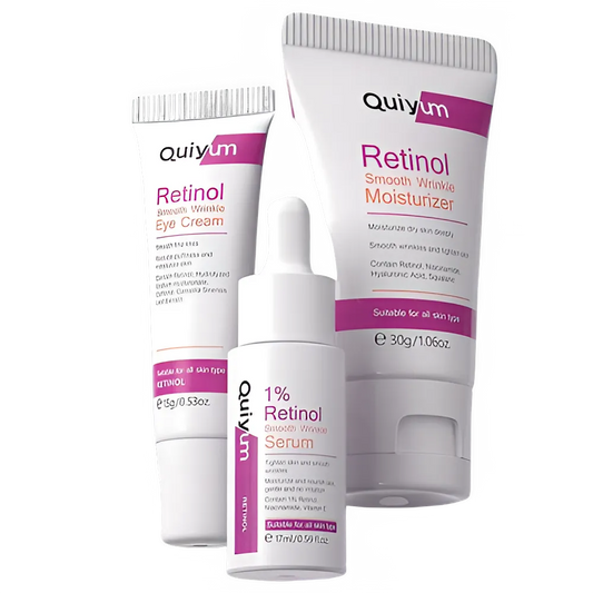 ab2e6c25-e5ab-4300-bdeb-6d660353f18b