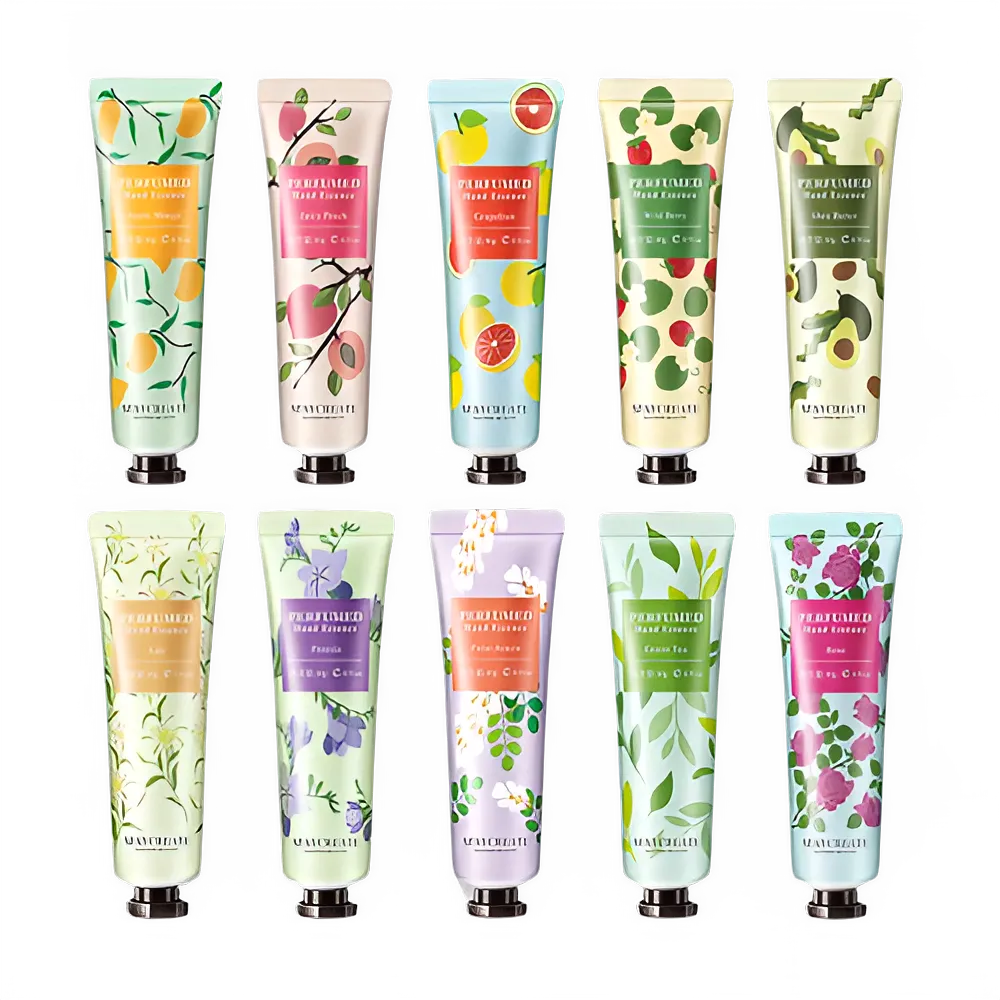 b206f08e-6ba7-49de-b1e0-80f000f65d38