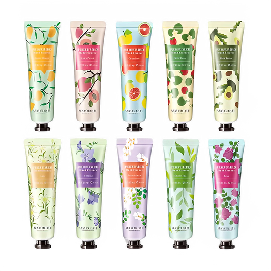 b206f08e-6ba7-49de-b1e0-80f000f65d38